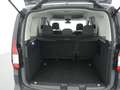 Volkswagen Caddy AHK VIRT PRO SHZ KAM KLIMA Grau - thumbnail 14
