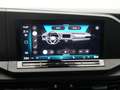 Volkswagen Caddy AHK VIRT PRO SHZ KAM KLIMA Grau - thumbnail 9