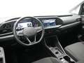 Volkswagen Caddy AHK VIRT PRO SHZ KAM KLIMA Grau - thumbnail 5