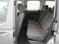 Volkswagen Caddy AHK VIRT PRO SHZ KAM KLIMA Grau - thumbnail 13
