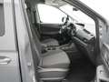 Volkswagen Caddy AHK VIRT PRO SHZ KAM KLIMA Grau - thumbnail 12
