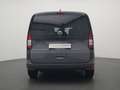Volkswagen Caddy AHK VIRT PRO SHZ KAM KLIMA Grau - thumbnail 4