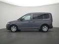 Volkswagen Caddy AHK VIRT PRO SHZ KAM KLIMA Grau - thumbnail 16