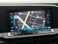 Volkswagen Caddy AHK VIRT PRO SHZ KAM KLIMA Grau - thumbnail 8