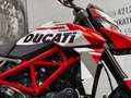 Ducati Hypermotard 950 Rosso - thumbnail 4