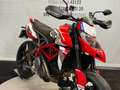 Ducati Hypermotard 950 Rosso - thumbnail 6
