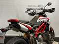 Ducati Hypermotard 950 Rosso - thumbnail 13