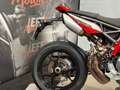 Ducati Hypermotard 950 Rosso - thumbnail 3