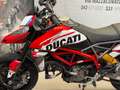Ducati Hypermotard 950 Rosso - thumbnail 9
