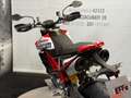 Ducati Hypermotard 950 Rosso - thumbnail 12