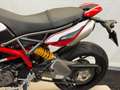 Ducati Hypermotard 950 Rosso - thumbnail 10