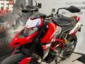 Ducati Hypermotard 950 Rosso - thumbnail 7