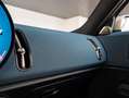 MINI Countryman E Favoured + XL pakket + 360 camera + Elek stoelen Groen - thumbnail 34