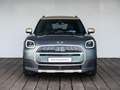 MINI Countryman E Favoured + XL pakket + 360 camera + Elek stoelen Groen - thumbnail 3