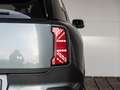 MINI Countryman E Favoured + XL pakket + 360 camera + Elek stoelen Groen - thumbnail 41