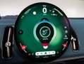 MINI Countryman E Favoured + XL pakket + 360 camera + Elek stoelen Groen - thumbnail 23