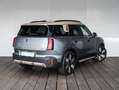 MINI Countryman E Favoured + XL pakket + 360 camera + Elek stoelen Groen - thumbnail 2