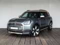 MINI Countryman E Favoured + XL pakket + 360 camera + Elek stoelen Groen - thumbnail 44