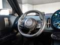 MINI Countryman E Favoured + XL pakket + 360 camera + Elek stoelen Groen - thumbnail 16