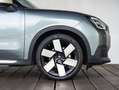 MINI Countryman E Favoured + XL pakket + 360 camera + Elek stoelen Groen - thumbnail 6
