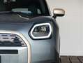 MINI Countryman E Favoured + XL pakket + 360 camera + Elek stoelen Groen - thumbnail 37