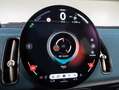 MINI Countryman E Favoured + XL pakket + 360 camera + Elek stoelen Groen - thumbnail 22