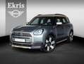 MINI Countryman E Favoured + XL pakket + 360 camera + Elek stoelen Groen - thumbnail 1