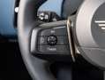 MINI Countryman E Favoured + XL pakket + 360 camera + Elek stoelen Groen - thumbnail 17