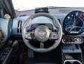 MINI Countryman E Favoured + XL pakket + 360 camera + Elek stoelen Groen - thumbnail 7