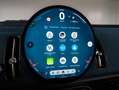 MINI Countryman E Favoured + XL pakket + 360 camera + Elek stoelen Groen - thumbnail 29