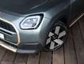 MINI Countryman E Favoured + XL pakket + 360 camera + Elek stoelen Groen - thumbnail 36