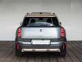 MINI Countryman E Favoured + XL pakket + 360 camera + Elek stoelen Groen - thumbnail 5