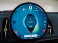MINI Countryman E Favoured + XL pakket + 360 camera + Elek stoelen Groen - thumbnail 21