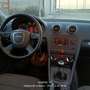 Audi A3 2.0TDI Ambiente - thumbnail 8