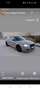 Audi A3 2.0TDI Ambiente - thumbnail 12
