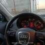 Audi A3 2.0TDI Ambiente - thumbnail 9