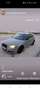 Audi A3 2.0TDI Ambiente - thumbnail 11