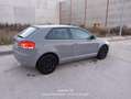 Audi A3 2.0TDI Ambiente - thumbnail 5