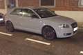 Audi A3 2.0TDI Ambiente - thumbnail 10