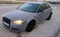 Audi A3 2.0TDI Ambiente - thumbnail 4