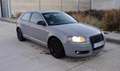 Audi A3 2.0TDI Ambiente - thumbnail 3