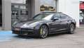 Porsche Panamera 2.9 E-HYBRID 462H 335 PHEV BVA TVA RÉCUPÉRABLE Grau - thumbnail 1