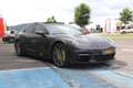 Porsche Panamera 2.9 E-HYBRID 462H 335 PHEV BVA TVA RÉCUPÉRABLE Grau - thumbnail 3