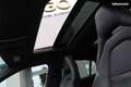 Porsche Panamera 2.9 E-HYBRID 462H 335 PHEV BVA TVA RÉCUPÉRABLE Grau - thumbnail 10