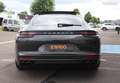 Porsche Panamera 2.9 E-HYBRID 462H 335 PHEV BVA TVA RÉCUPÉRABLE Grau - thumbnail 6