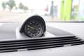 Porsche Panamera 2.9 E-HYBRID 462H 335 PHEV BVA TVA RÉCUPÉRABLE Grau - thumbnail 19