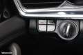 Porsche Panamera 2.9 E-HYBRID 462H 335 PHEV BVA TVA RÉCUPÉRABLE Grau - thumbnail 18