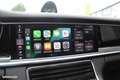 Porsche Panamera 2.9 E-HYBRID 462H 335 PHEV BVA TVA RÉCUPÉRABLE Grau - thumbnail 14