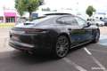 Porsche Panamera 2.9 E-HYBRID 462H 335 PHEV BVA TVA RÉCUPÉRABLE Grau - thumbnail 7