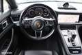 Porsche Panamera 2.9 E-HYBRID 462H 335 PHEV BVA TVA RÉCUPÉRABLE Grau - thumbnail 11